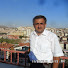 C2ht3n-XDK0-channel-avatar-Rakip ERDEM