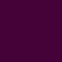 Eddie Skeletrix profile image