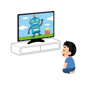 お笑い速報