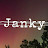 Janky Spanky Gaming