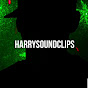 HarrySoundClips