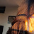 @AvishkaCuty