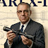 caSWgHXVGFk-channel-avatar-Mr. Gun