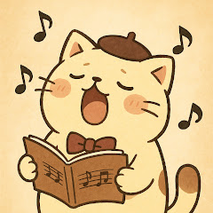 ぽむぽむにゃんこ