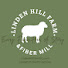 tnueqZZFT6c-channel-avatar-Linden Hill Farm & Fiber Mill