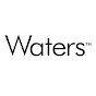 Waters Corporation