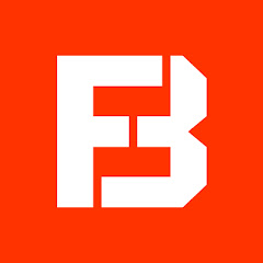 Browns Film Breakdown