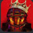 ZIJ0UvLhlXs-channel-avatar-Random_comraddog