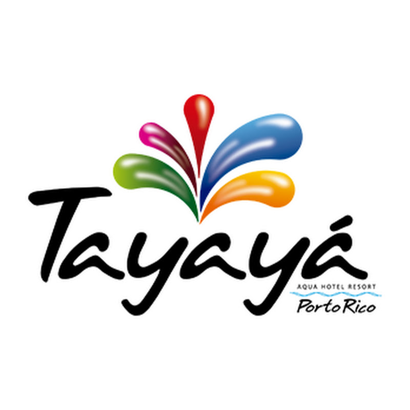Tayaya Porto Rico