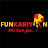 Funkariyaan