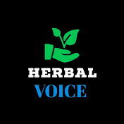 The Herbal Voice