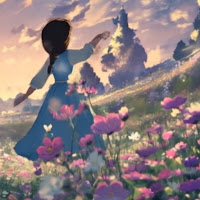 Video by Haesis profile image