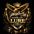isBsE29XmLU-channel-avatar-Lure Making