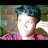 comments user