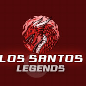 LosSantosLegends