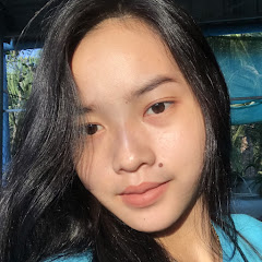 Sen PIPHEAR  net worth