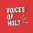 Voices of Hult