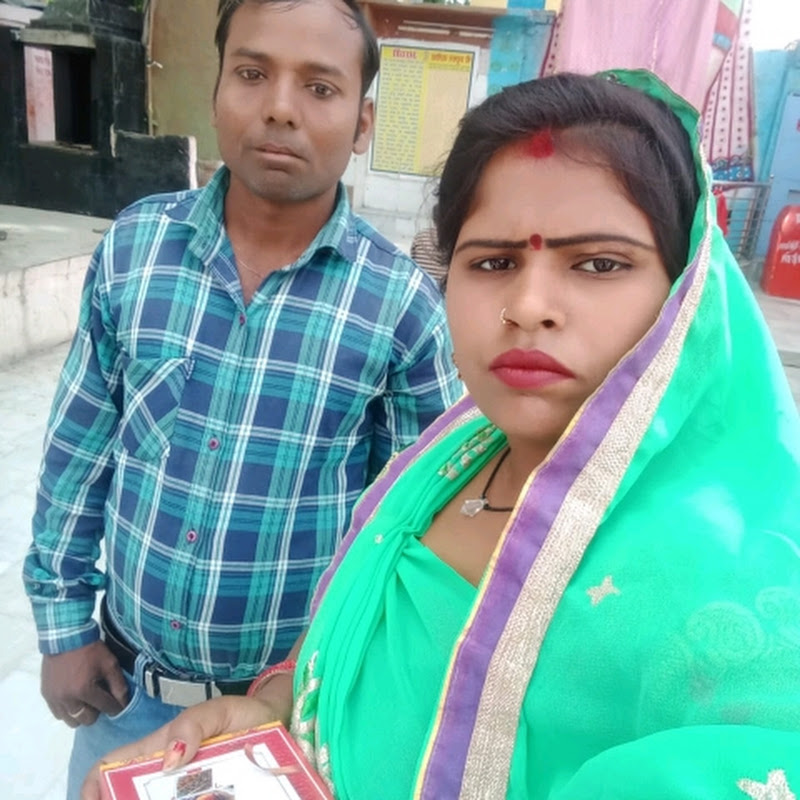 माधुरीकुशवाहा