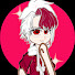 135lOg5L0d0-channel-avatar-REX 