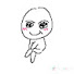 BRZ6HFO_qAg-channel-avatar-Lewii