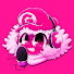 s65jpSW6JQM-channel-avatar-IsadoraClipesOver