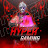 @Hyperblaze-4