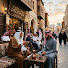 2suZCdTJmz0-channel-avatar-عدالة الأيام