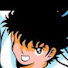 IWXLmaS38gY-channel-avatar-كابتن ماجد Captain Tsubasa