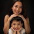 gBmRK9nj_sw-channel-avatar-Bebang Ricamata