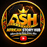 MMcUV-iQpyw-channel-avatar-African story Hub