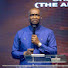 yMpbLOLm434-channel-avatar-ECHOES OF KOINONIA