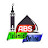 ABS ISLAMIC ONLINE