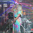 @MidtownChrissyBrown's avatar