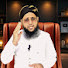 kTCHlgUSLRA-channel-avatar-Mufti Azhar Shah 