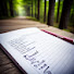 iWdts4_WVj0-channel-avatar-Notes to Self 444