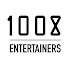 ho1lu_K_grM-channel-avatar-1008 Entertainers