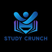 Study Crunch Mentor