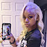 UXPOOm4wjQE-channel-avatar-Rayonna.Angelise