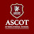 Ascot International School Bangkok Official