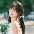 QG3XT9t7Xh8-channel-avatar-Nanami Drama