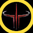 rVjI4YWRj9k-channel-avatar-Get Quaked On
