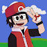 SaGYDKIb91I-channel-avatar-FoxlakeRandom
