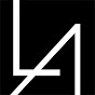 LA Furniture logo