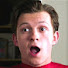 eRizhimLDK8-channel-avatar-CelebSesh