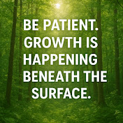 DAILYINSPIRATION 