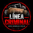 DOH8V5nE09A-channel-avatar-Línea Criminal