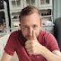 COYCWNORGI4-channel-avatar-Yago Roos