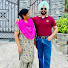 3PSBHf-KIsE-channel-avatar-Mandeep vlog