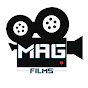 MAG Films YouTube Profile Photo