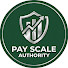 Z4z0IzMjDcs-channel-avatar-Pay Scale Authority and Notice Ltd